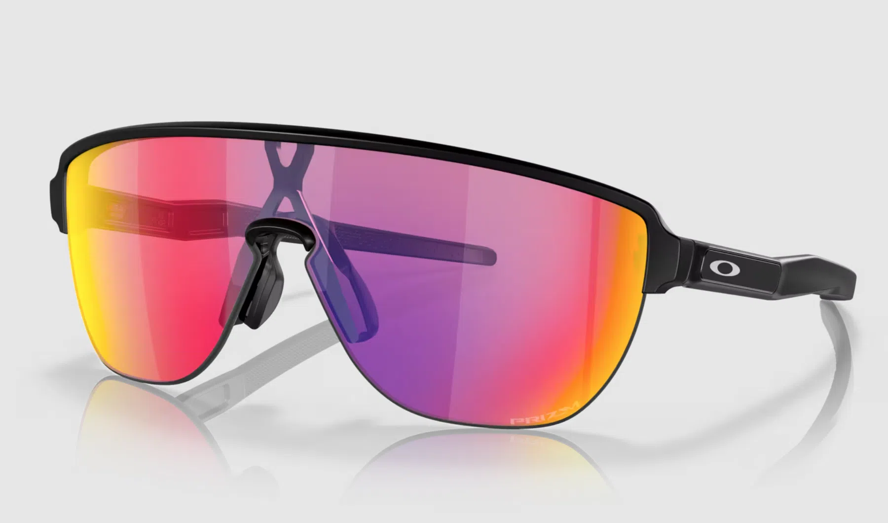 Ondersteunend beeld bij het artikel